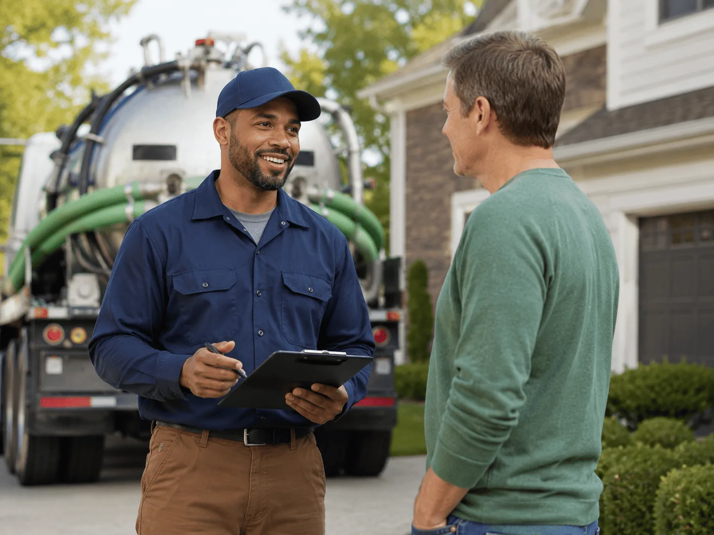Mosquito Control Mcarthur, CA FAQs